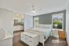 45 Leschenaultia Circle, Donnybrook, WA 6239-Image