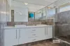 45 Leschenaultia Circle, Donnybrook, WA 6239-Image