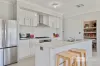 45 Leschenaultia Circle, Donnybrook, WA 6239-Image