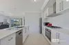 45 Leschenaultia Circle, Donnybrook, WA 6239-Image