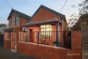 45 Leslie Street, St Kilda East, Vic 3183