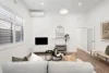 45 Leslie Street, St Kilda East, Vic 3183-Image