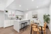 45 Leslie Street, St Kilda East, Vic 3183-Image
