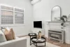 45 Leslie Street, St Kilda East, Vic 3183-Image