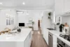45 Leslie Street, St Kilda East, Vic 3183-Image
