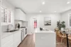 45 Leslie Street, St Kilda East, Vic 3183-Image