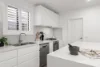 45 Leslie Street, St Kilda East, Vic 3183-Image