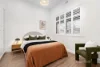 45 Leslie Street, St Kilda East, Vic 3183-Image