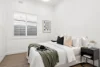 45 Leslie Street, St Kilda East, Vic 3183-Image
