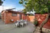 45 Leslie Street, St Kilda East, Vic 3183-Image