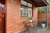 45 Leslie Street, St Kilda East, Vic 3183-Image