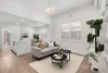 45 Leslie Street, St Kilda East, Vic 3183-Image