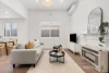 45 Leslie Street, St Kilda East, Vic 3183-Image