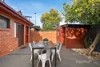 45 Leslie Street, St Kilda East, Vic 3183-Image