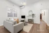 45 Leslie Street, St Kilda East, Vic 3183-Image