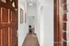 45 Leslie Street, St Kilda East, Vic 3183-Image