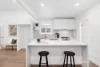 45 Leslie Street, St Kilda East, Vic 3183-Image