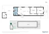 45 Leslie Street, St Kilda East, Vic 3183-Floorplan