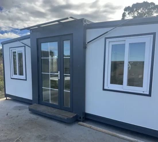 45 Lewisham Road, Forcett, Tas 7173