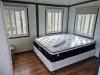 45 Lewisham Road, Forcett, Tas 7173-Image
