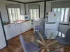 45 Lewisham Road, Forcett, Tas 7173-Image
