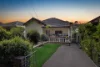 45 Leylands Parade, Belmore, NSW 2192