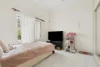 45 Leylands Parade, Belmore, NSW 2192-Image