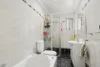 45 Leylands Parade, Belmore, NSW 2192-Image