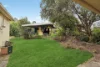 45 Leylands Parade, Belmore, NSW 2192-Image