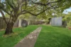 45 Leylands Parade, Belmore, NSW 2192-Image
