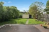 45 Leylands Parade, Belmore, NSW 2192-Image