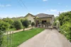 45 Leylands Parade, Belmore, NSW 2192-Image