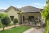 45 Leylands Parade, Belmore, NSW 2192-Image