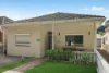 45 Leylands Parade, Belmore, NSW 2192-Image
