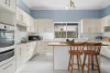 45 Leylands Parade, Belmore, NSW 2192-Image