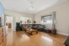 45 Leylands Parade, Belmore, NSW 2192-Image