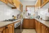 45 Leylands Parade, Belmore, NSW 2192-Image