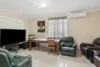 45 Leylands Parade, Belmore, NSW 2192-Image