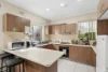 45 Leylands Parade, Belmore, NSW 2192-Image