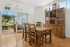 45 Leylands Parade, Belmore, NSW 2192-Image