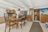 45 Leylands Parade, Belmore, NSW 2192-Image