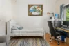 45 Leylands Parade, Belmore, NSW 2192-Image