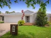 45 Liekefett Way, Little Mountain, Qld 4551