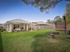 45 Liekefett Way, Little Mountain, Qld 4551-Image