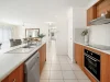 45 Liekefett Way, Little Mountain, Qld 4551-Image