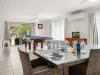 45 Liekefett Way, Little Mountain, Qld 4551-Image