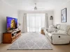 45 Liekefett Way, Little Mountain, Qld 4551-Image
