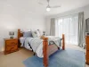 45 Liekefett Way, Little Mountain, Qld 4551-Image