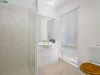 45 Liekefett Way, Little Mountain, Qld 4551-Image