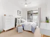 45 Liekefett Way, Little Mountain, Qld 4551-Image